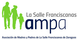AMPA La Salle San Francisco